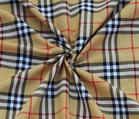 where to buy burberry pattern fabric|buy burberry fabric online cheap.